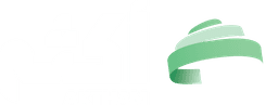 أكثم — الصفحة الرئيسية