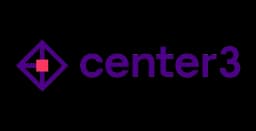 center3