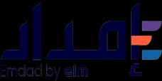إمداد