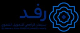 رفد