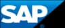 SAP