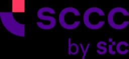 SCCC by stc
